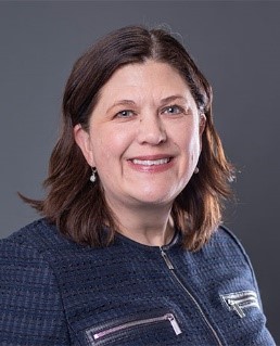 Heather Stefanski MD PhD